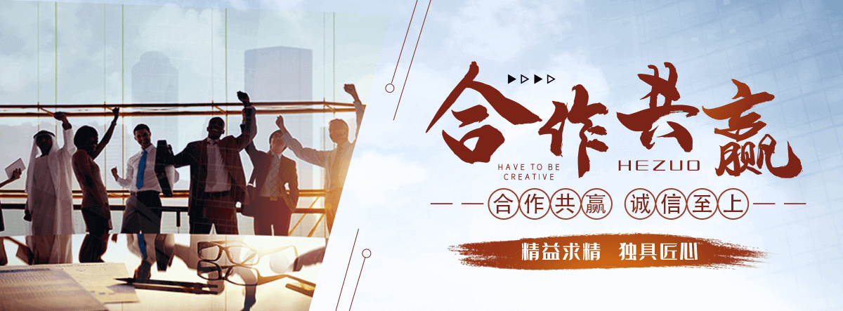泸县拉伸缠绕膜公司哪家靠谱